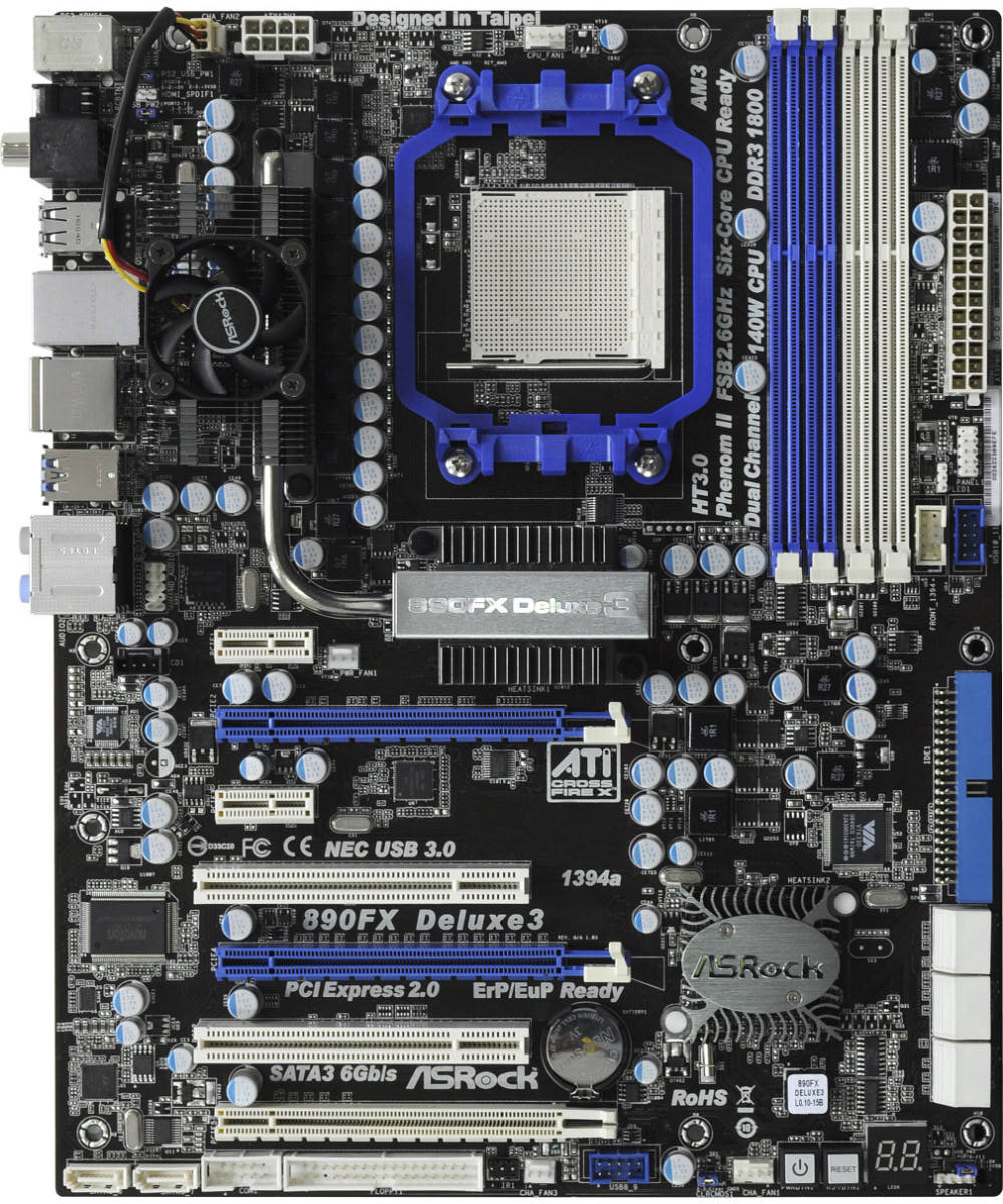 ASROCK 890FX DELUXE3 VIA HD AUDIO DRIVER FOR WINDOWS 8 ASROCK 890FX DELUXE3 VIA HD AUDIO DRIVER FOR WINDOWS 7